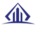 阿塔什酒店 Logo